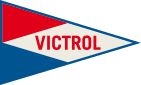 Victrol logo