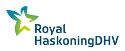 Royal HaskoningDHV