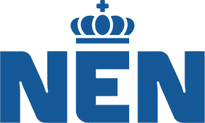 NEN logo