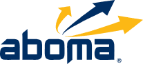 Aboma Logo